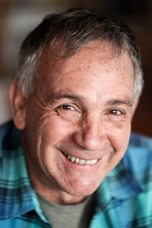 Luis Alberto Restrepo profile picture
