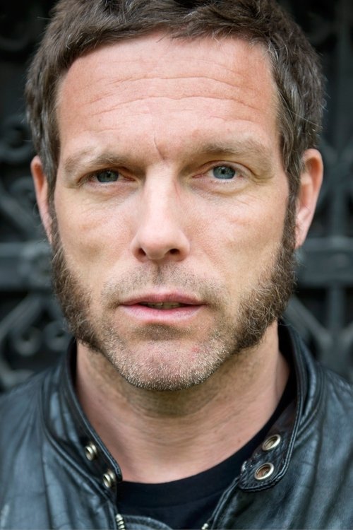 Joakim Åhlund profile picture