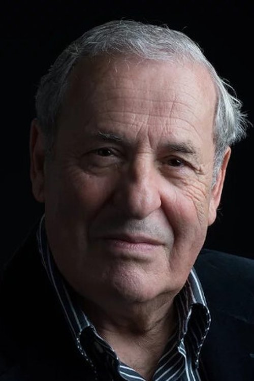 Elso Roque profile picture