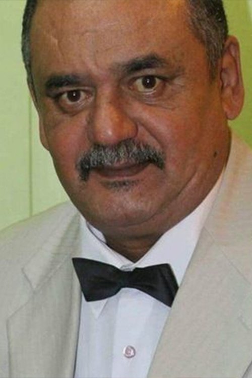 Khalil Ibrahim profile picture
