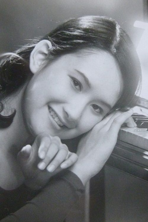 Foto de perfil de Eriko Tanaka