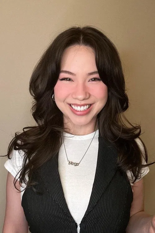 QuarterJade profile picture