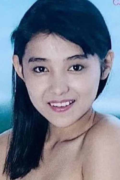 Rumi Takahara profile picture