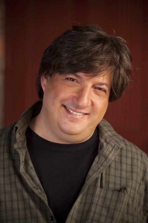Peter D'Alessio profile picture