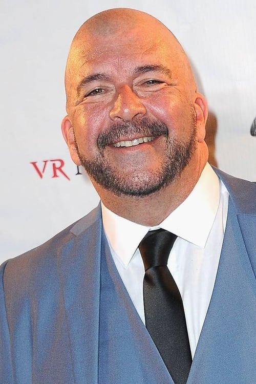 James Bartholet profile picture