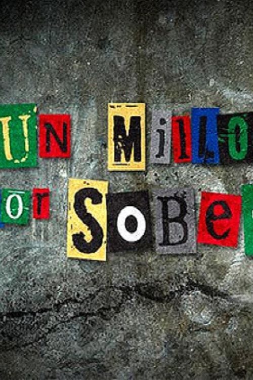 Un Millón por Sobeida movie poster