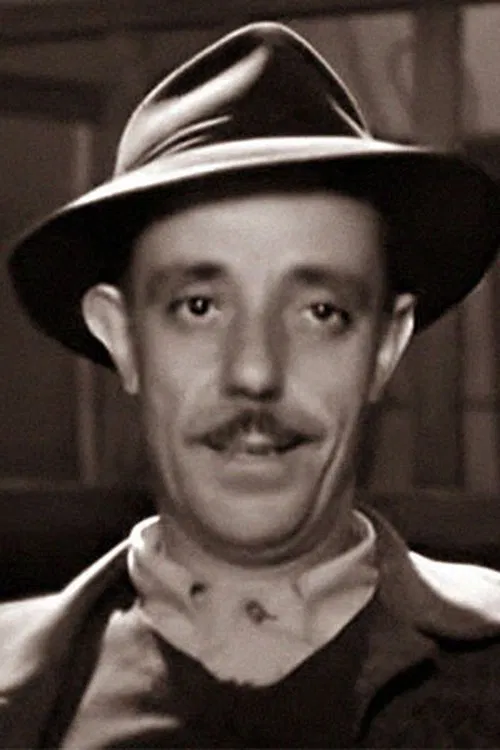 Antonio Bravo profile picture