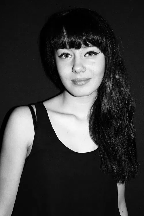 Mona Jabé profile picture