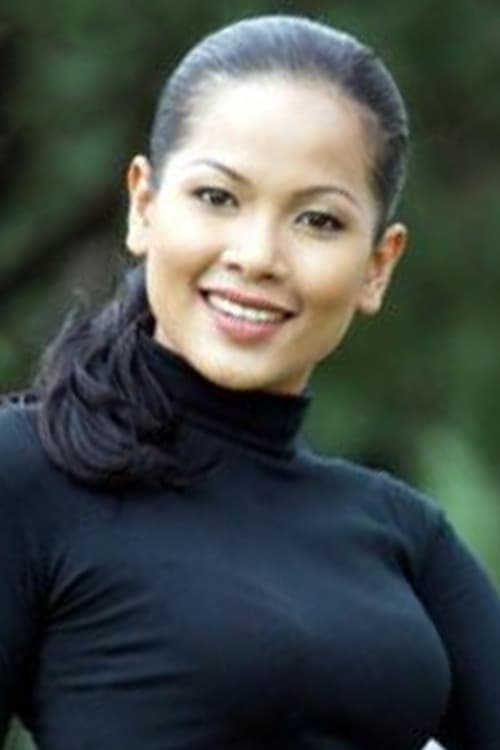 Salina Saibi profile picture