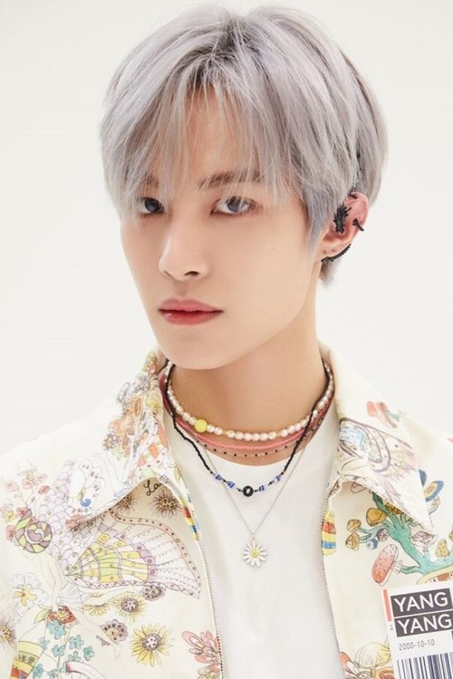 Yangyang profile picture