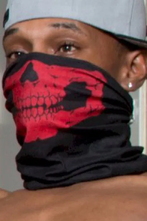 Long Stroke Dingo profile picture