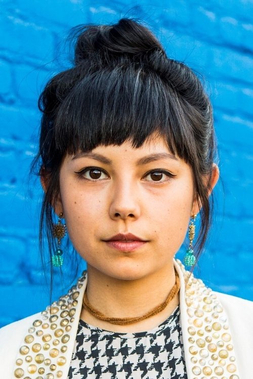 Dre Babinski profile picture