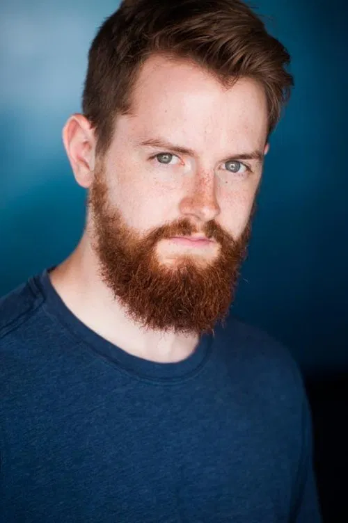 Robert Fawcett profile picture