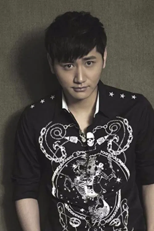 Li Yu Xuan profile picture
