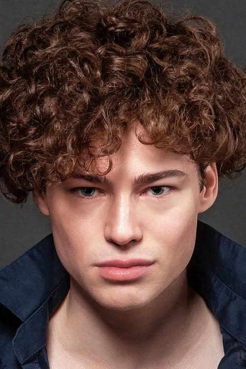 Jean Schatz profile picture