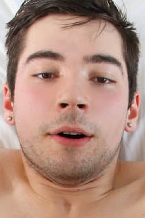 Nico Duvall profile picture