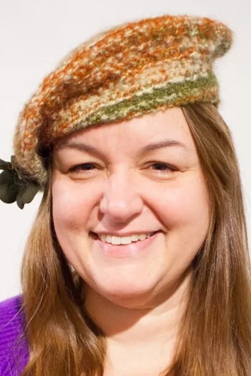 Roberta Stott profile picture