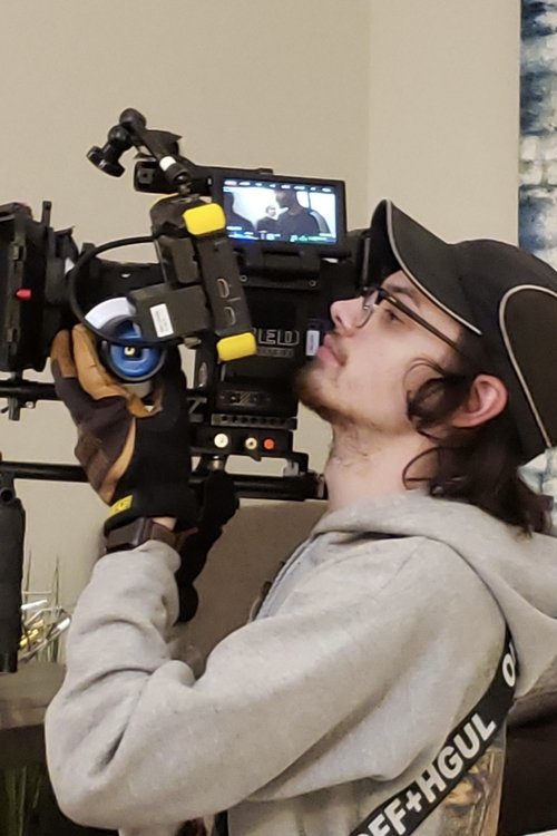 Duncan Smith profile picture