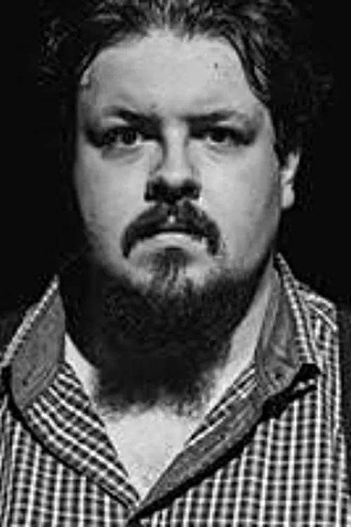 Stephan Fraser profile picture