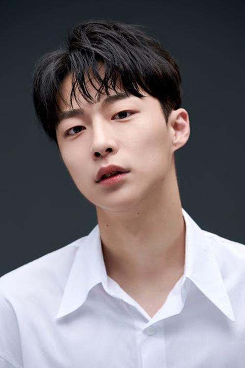 Bae In-hyuk profile picture