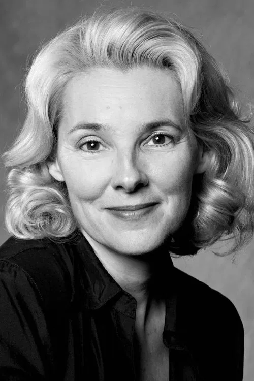 Rona Waddington profile picture