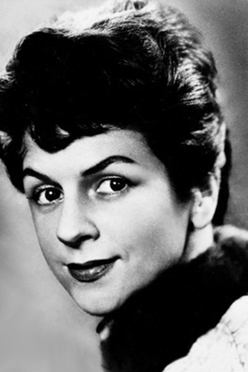 Margot Ebert profile picture