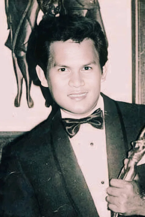 Fred Galang profile picture