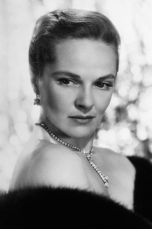 Marianne Stewart profile picture