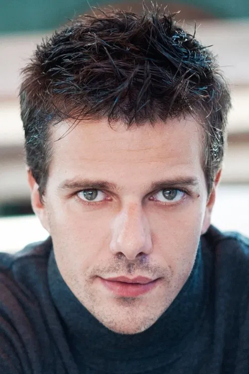 Foto de perfil de Domenico Diele