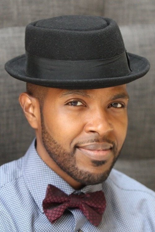 Jeffery Lewis profile picture