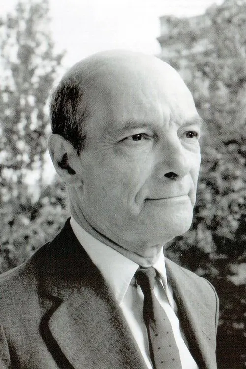 Foto de perfil de António Lopes Ribeiro