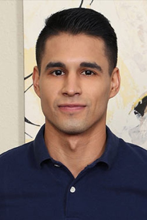 Adam Gomez profile picture