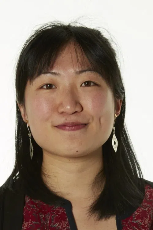 Valentine Zhang profile picture