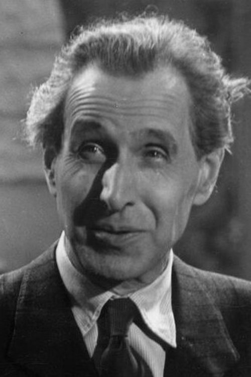 Karel Dostal profile picture