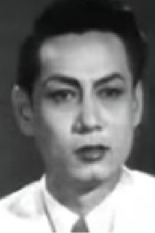 Pak Wan profile picture