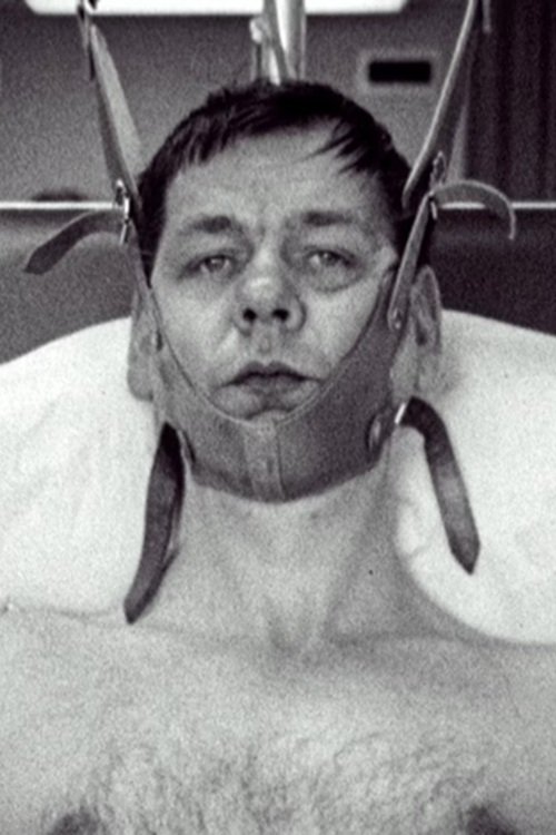 Röster från vårt land om vår arbetslöshet movie poster