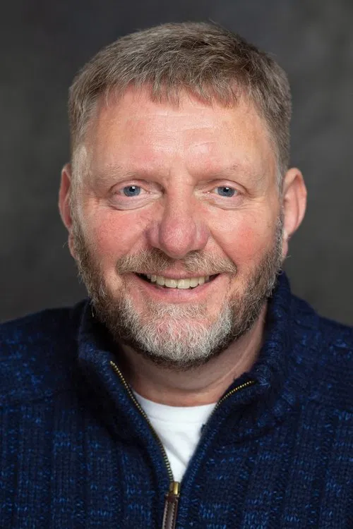 Steven Price profile picture