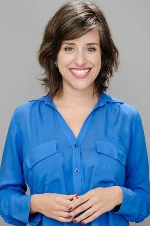 Ana Carolina Sauwen profile picture