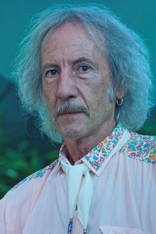 Awanagana profile picture