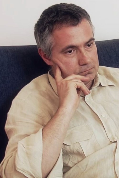 Andrea Gregoretti profile picture