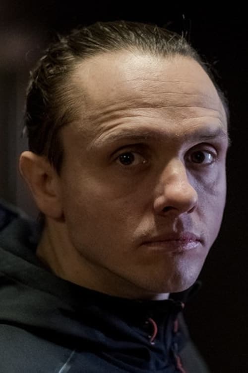 Dejan Angelov profile picture