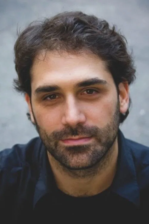 Pedro Freire profile picture