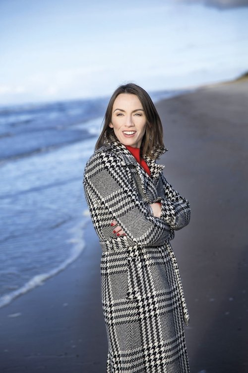 Viktorija Kuodytė profile picture