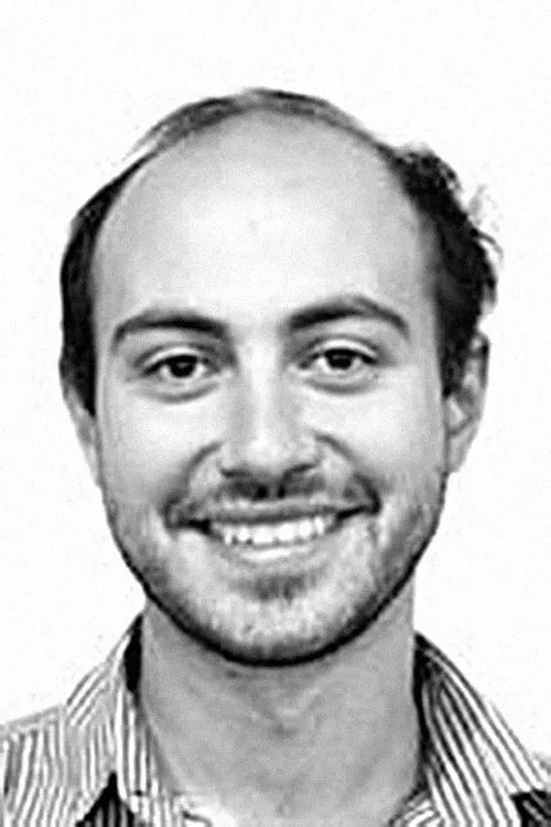 Alexander Berman profile picture