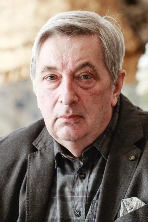 Mihkel Ulman profile picture