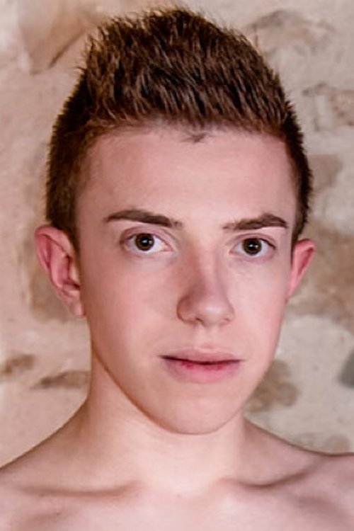 Tom Clover profile picture