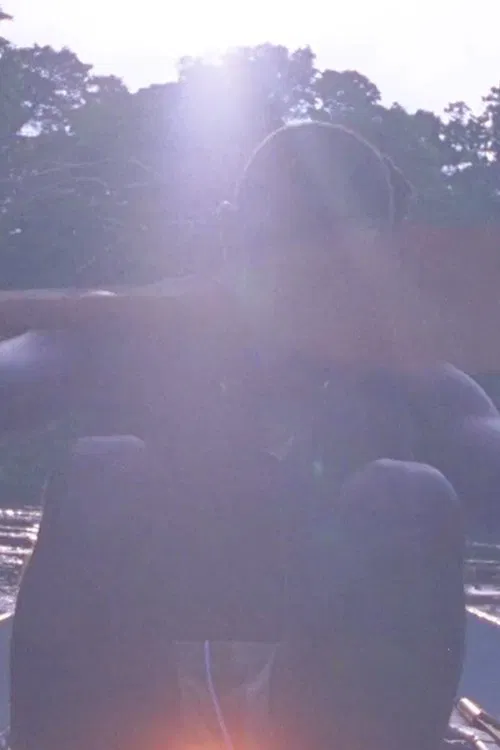 Let Each One Go Where He May movie poster