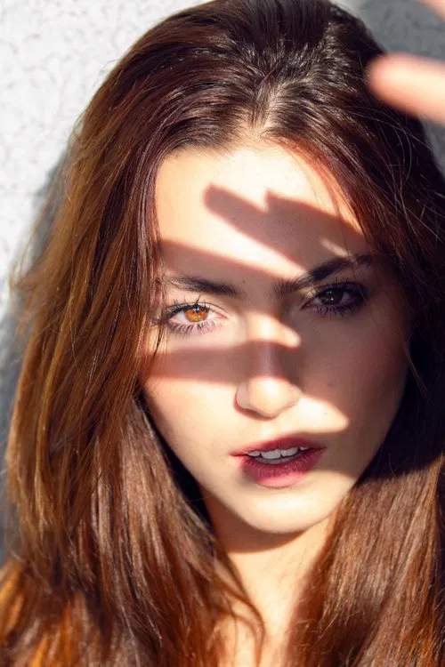 Pâmela Brighente profile picture