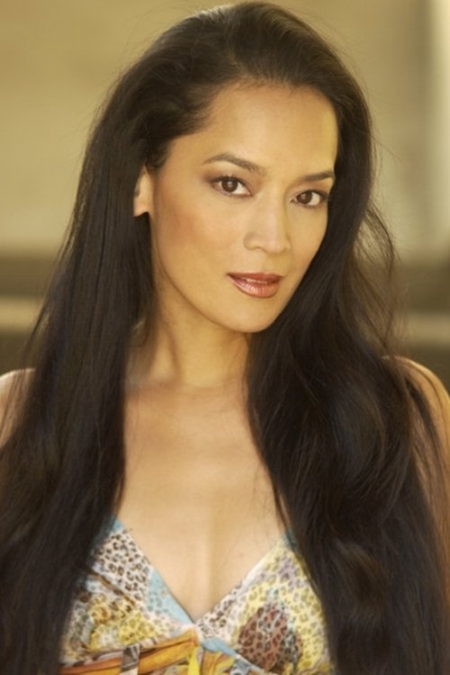 Cassandra Seidenfeld profile picture