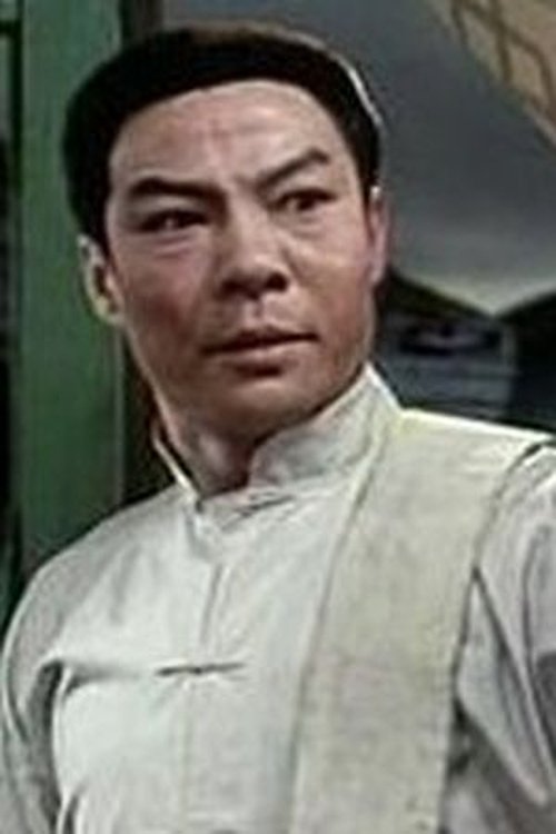 Gu Chunzhang profile picture